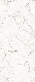  Grandiosa Lastre Slabs Luce Oro Satin 120x280 / Грандиуса Ластре
 Славс
 Луче Оро Сатин 120x280 